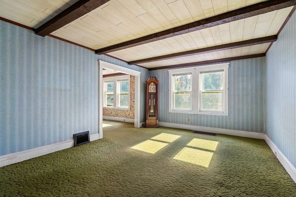 626 Washington Street