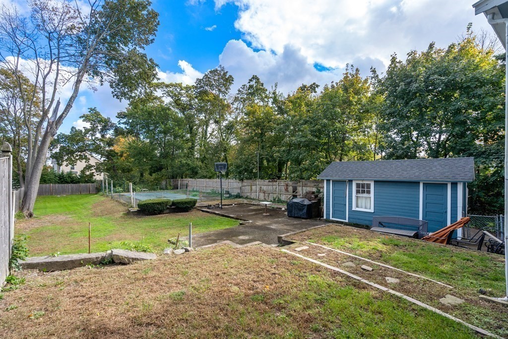 626 Washington Street