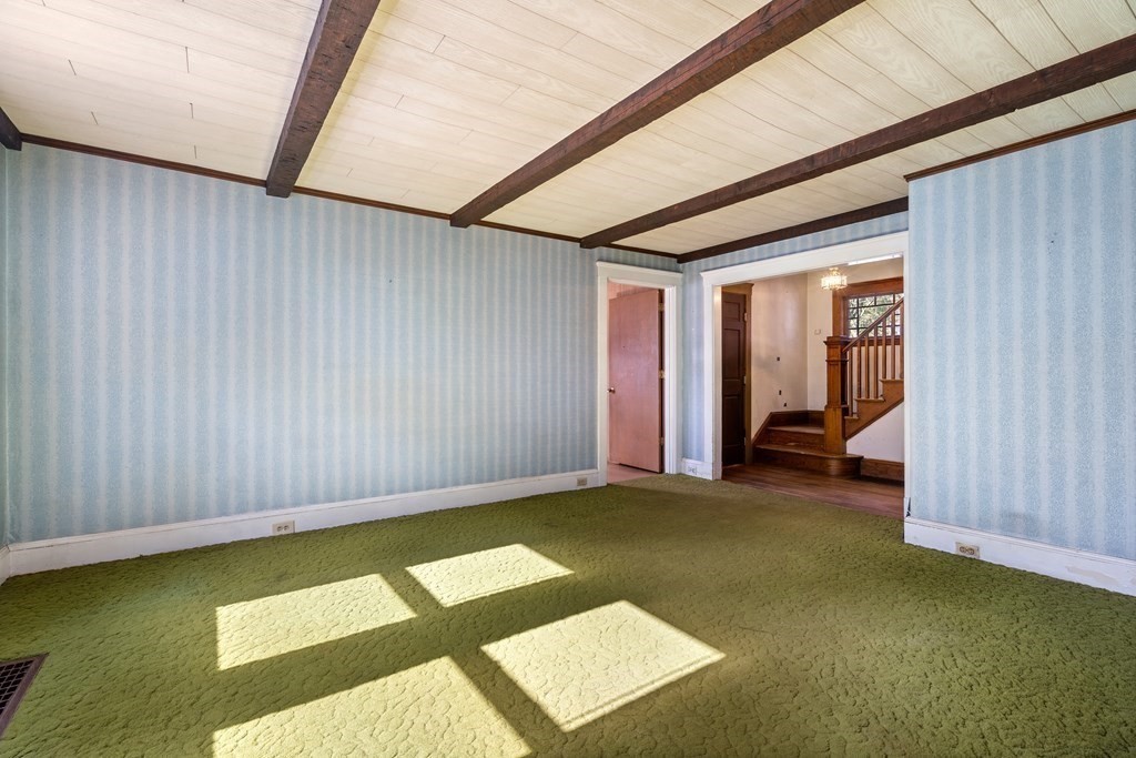 626 Washington Street