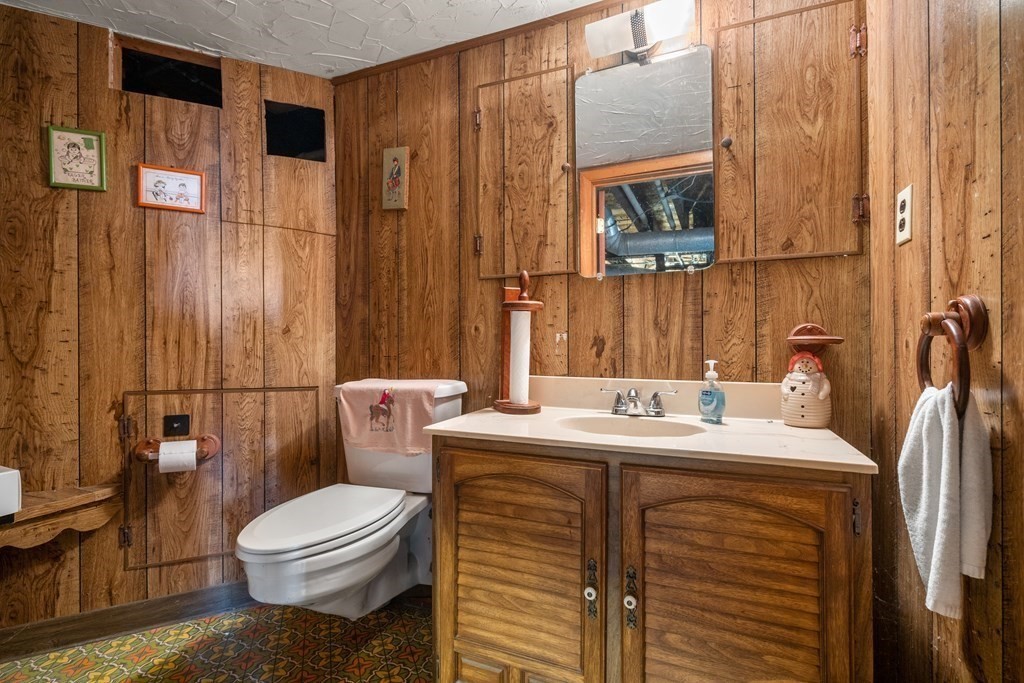 626 Washington Street