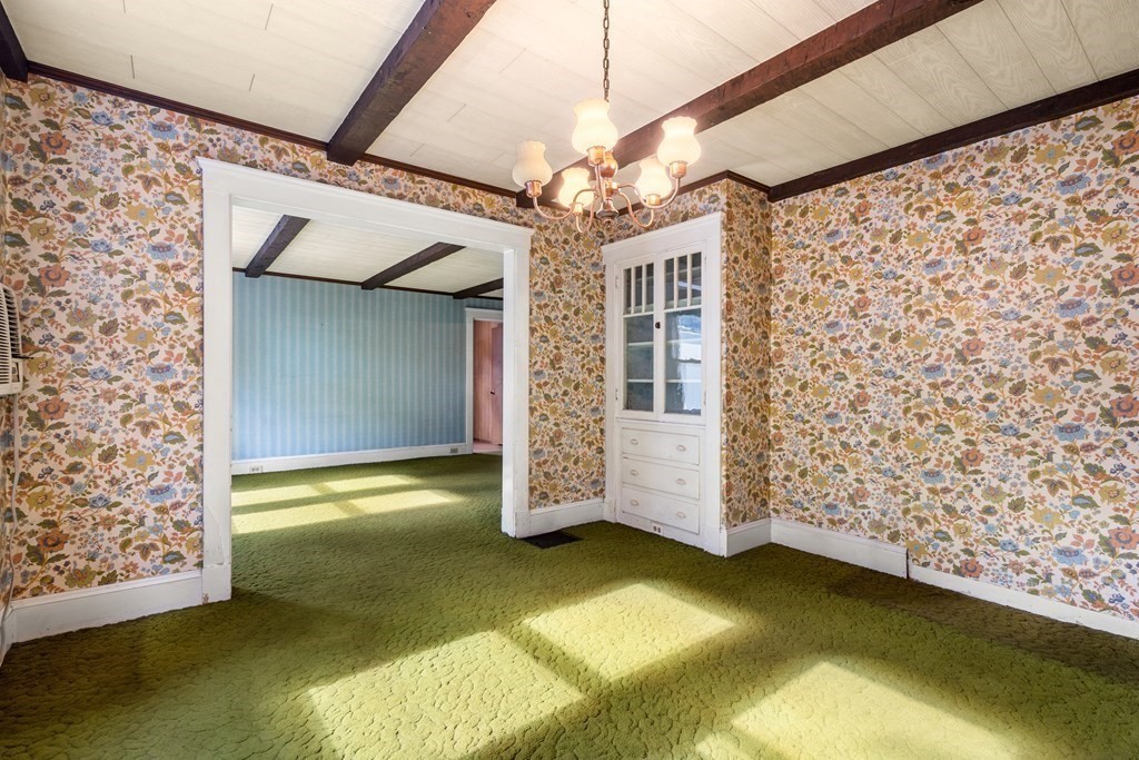 626 Washington Street