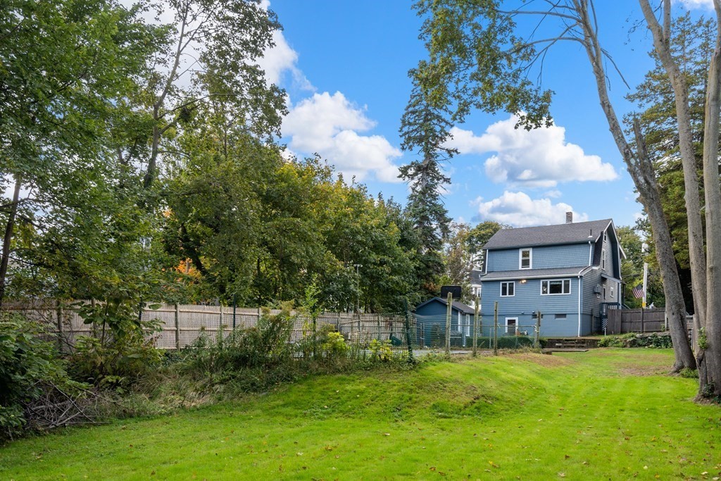 626 Washington Street