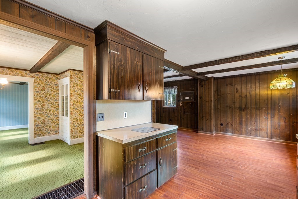 626 Washington Street