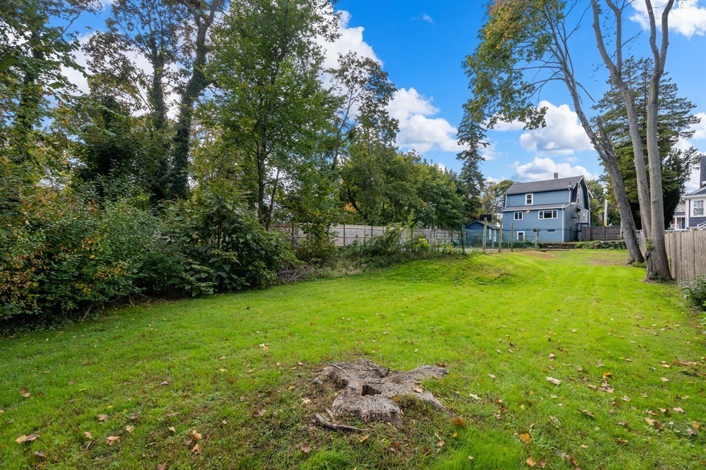 626 Washington Street