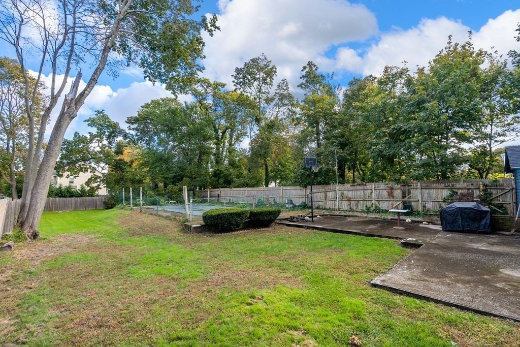 626 Washington Street