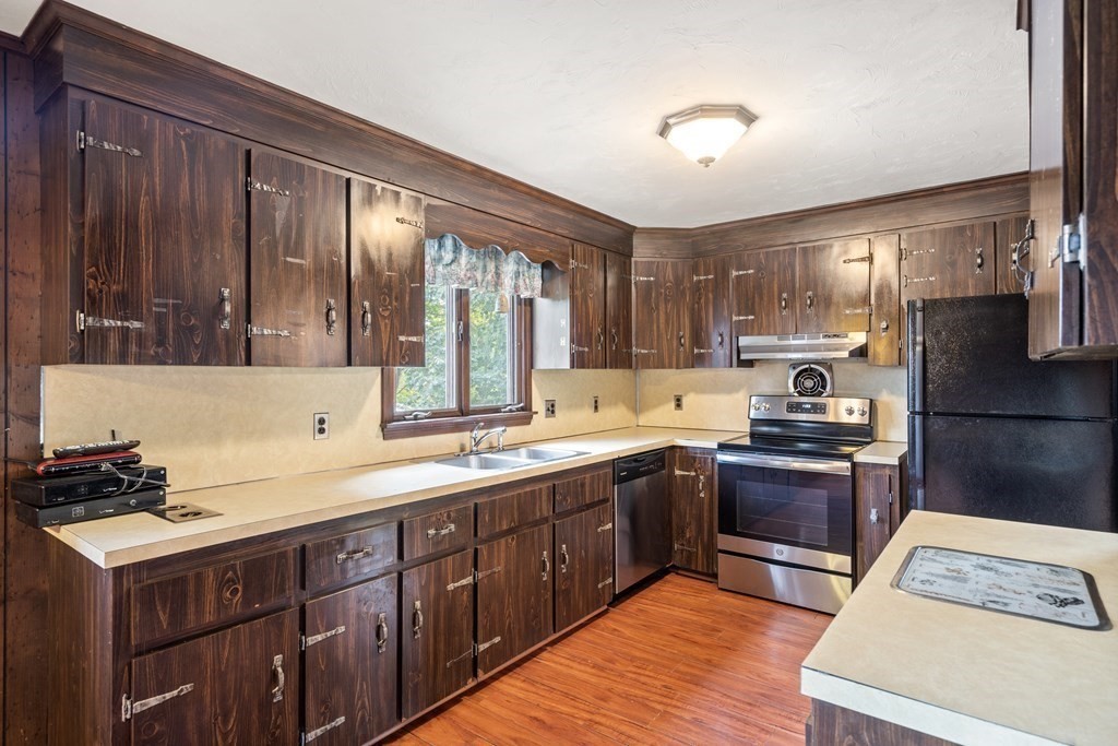 626 Washington Street