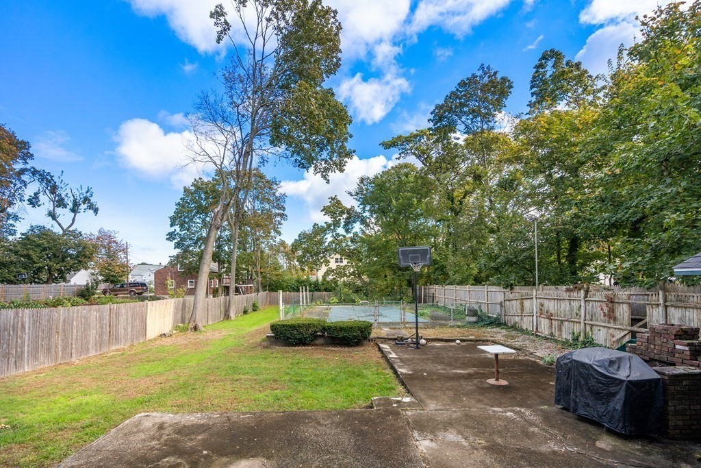 626 Washington Street