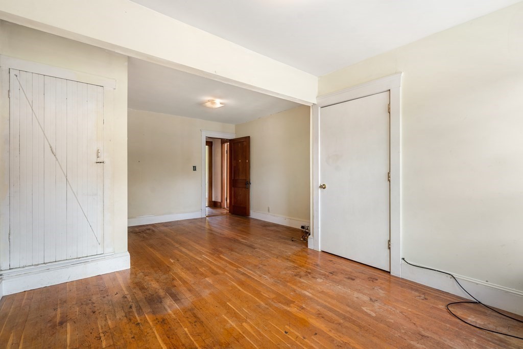 626 Washington Street