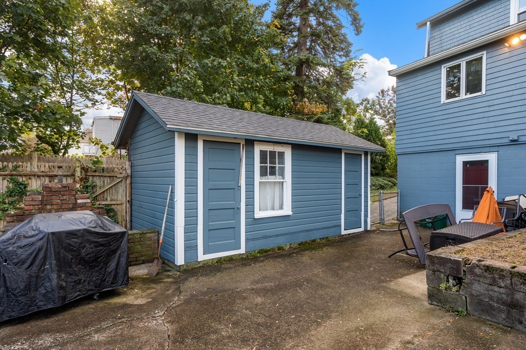 626 Washington Street