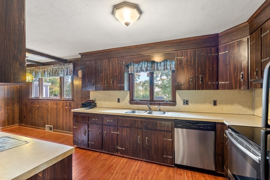 626 Washington Street