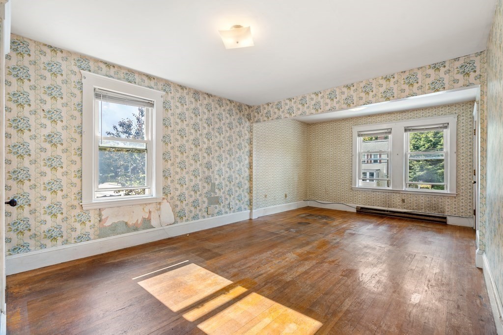 626 Washington Street