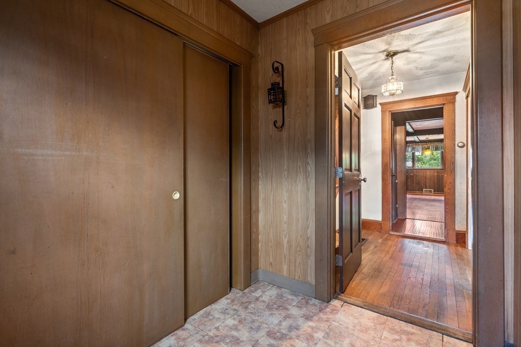 626 Washington Street