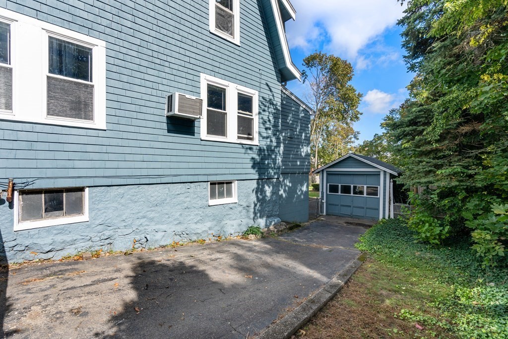 626 Washington Street