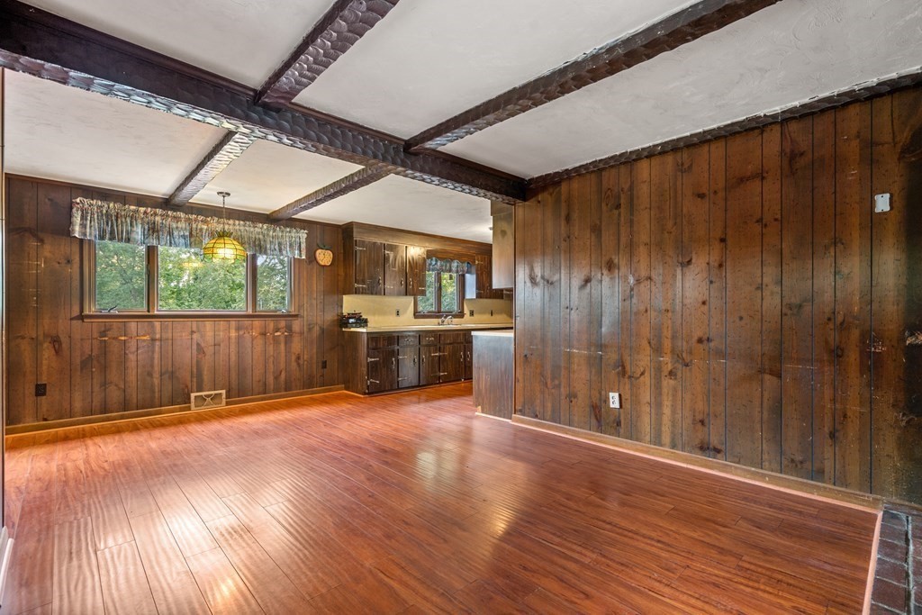 626 Washington Street