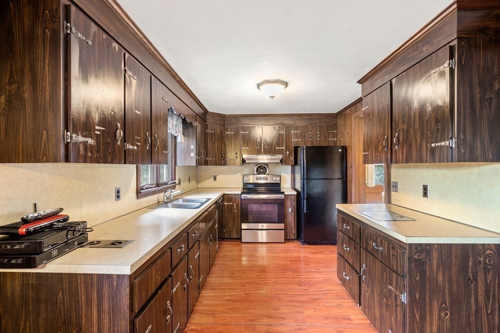 626 Washington Street