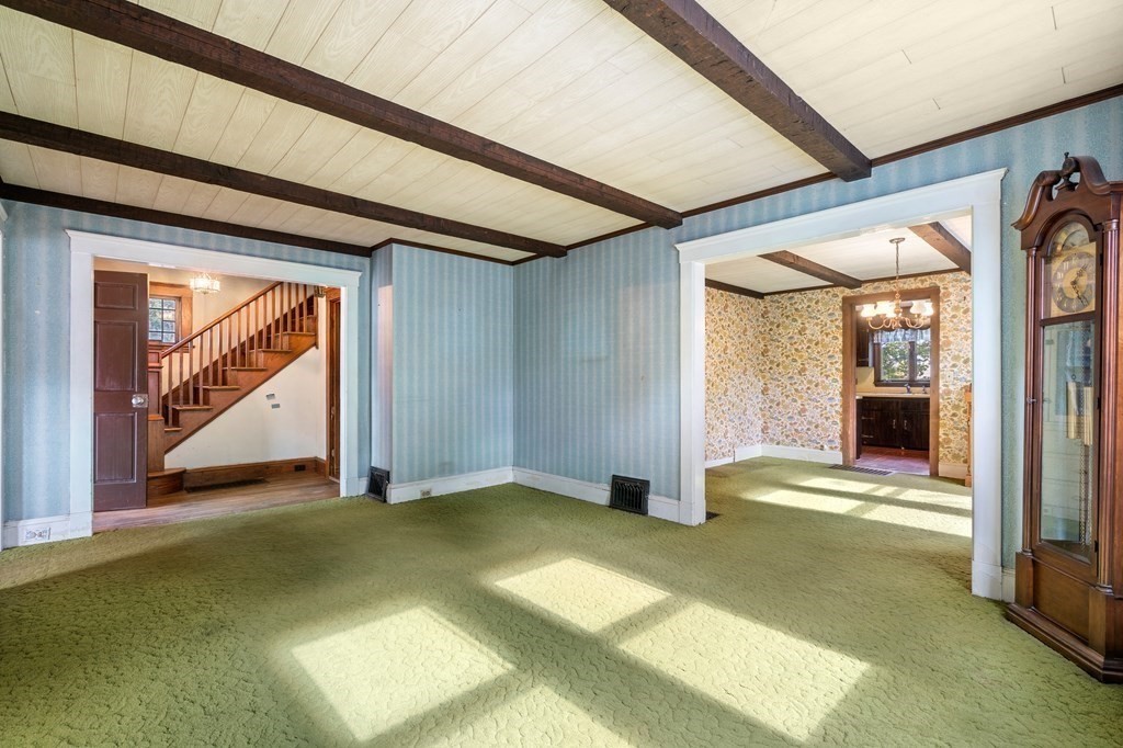 626 Washington Street