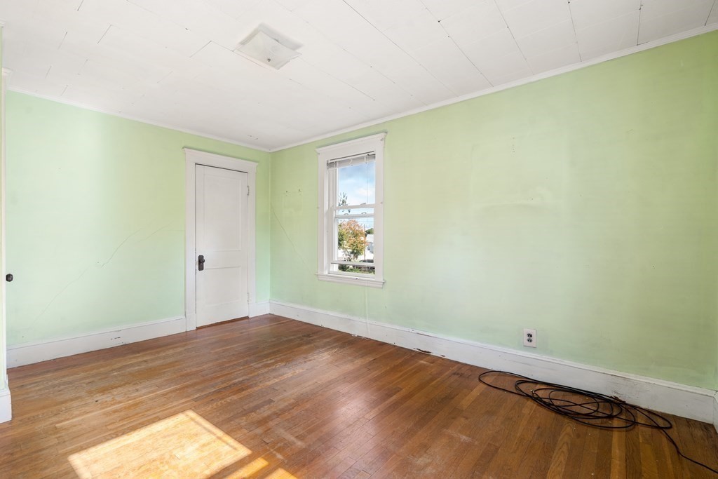 626 Washington Street