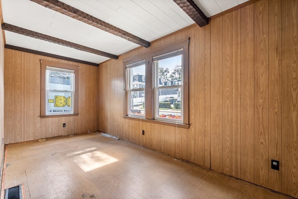 626 Washington Street