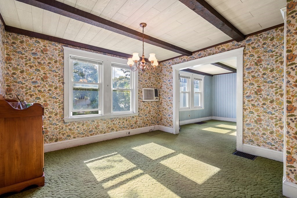 626 Washington Street