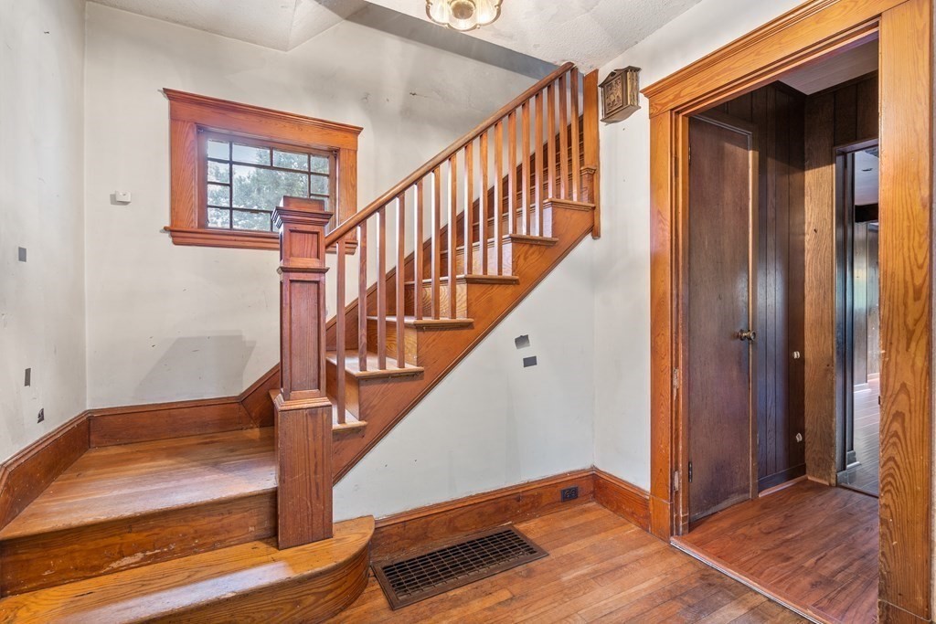 626 Washington Street