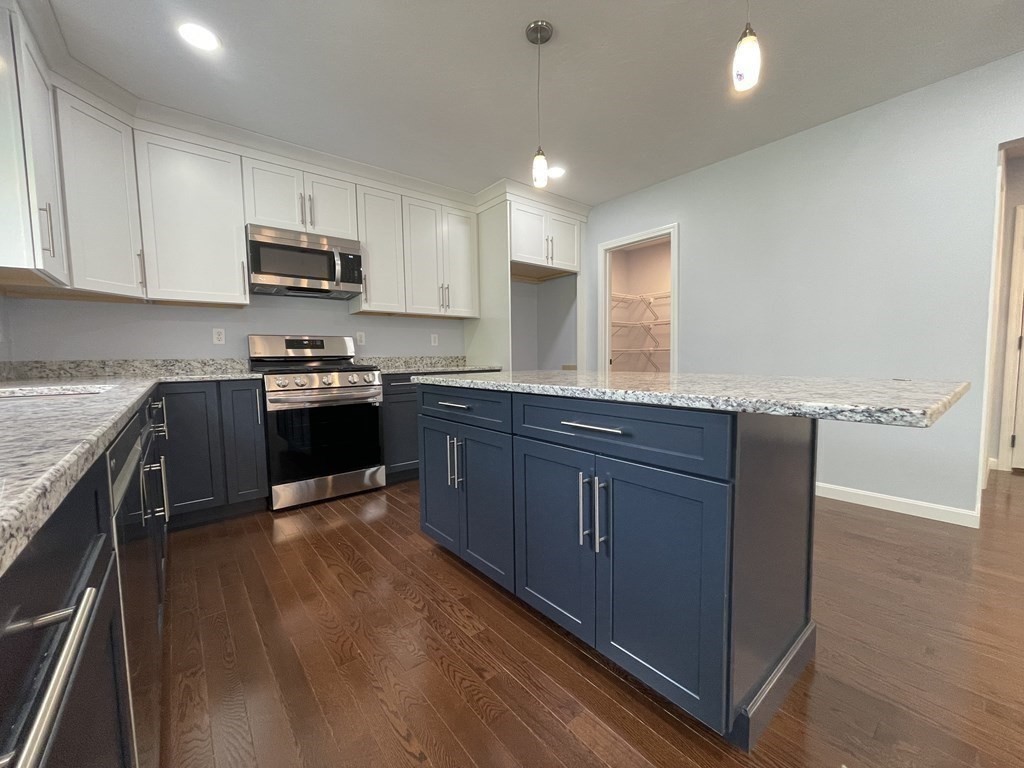 2 Cottonwood Lane Lot 26