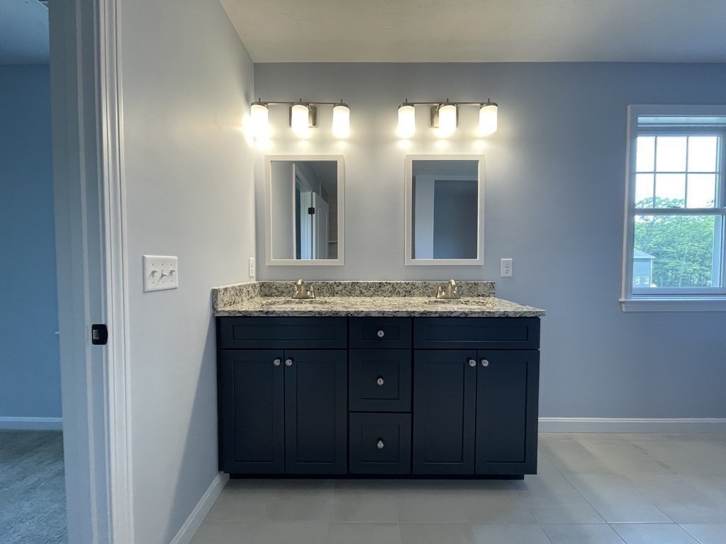 2 Cottonwood Lane Lot 26