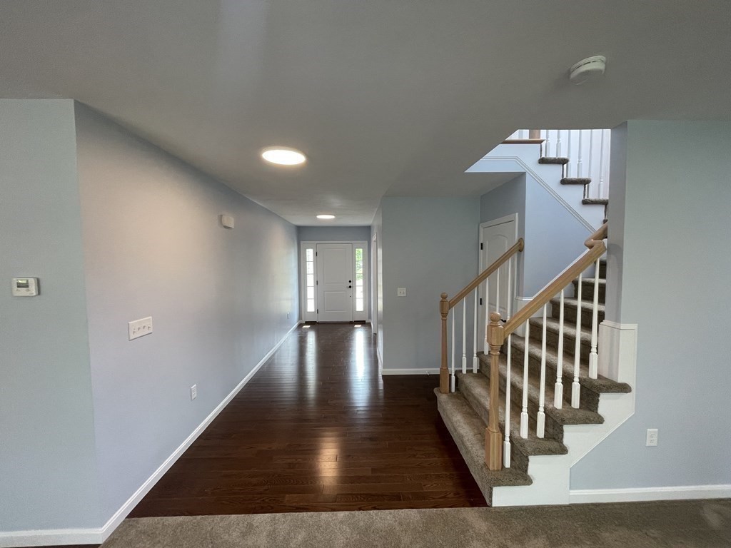 2 Cottonwood Lane Lot 26