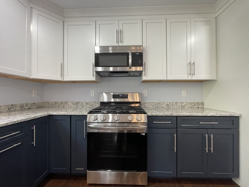 2 Cottonwood Lane Lot 26