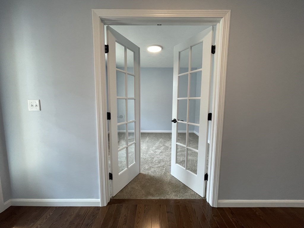 2 Cottonwood Lane Lot 26