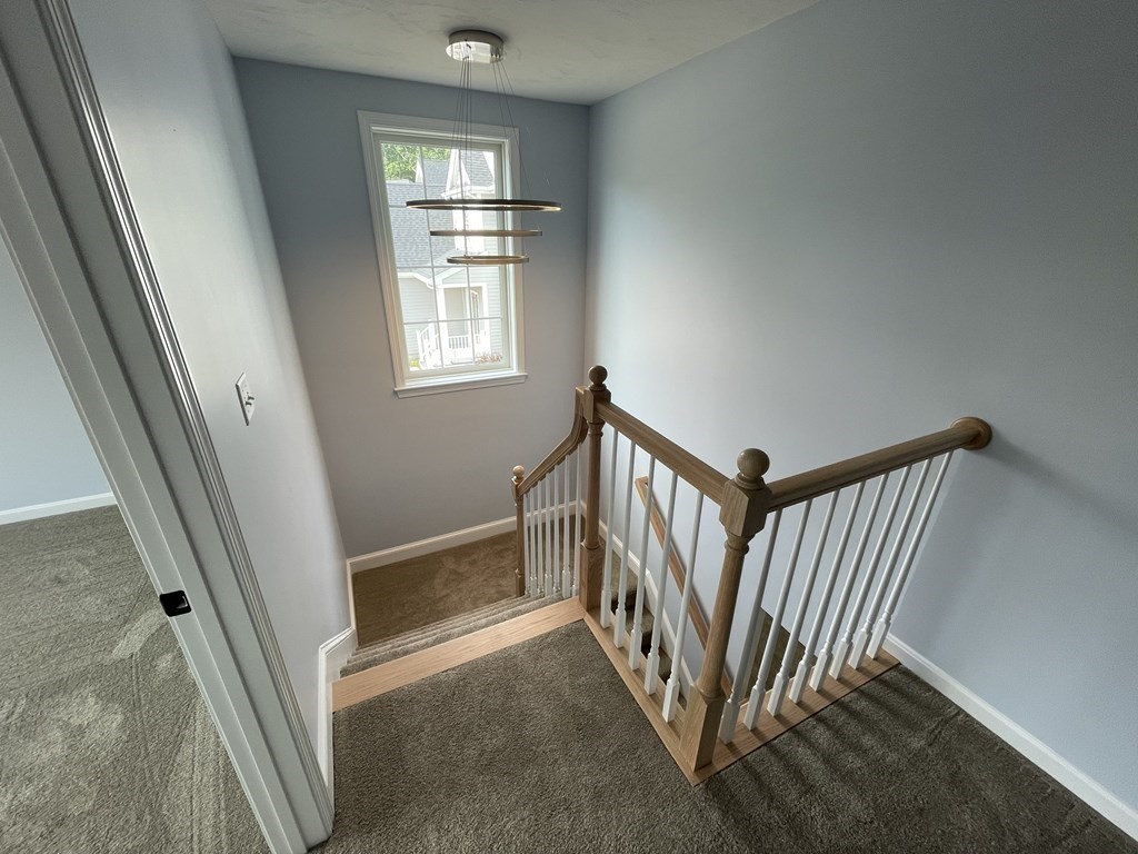 2 Cottonwood Lane Lot 26