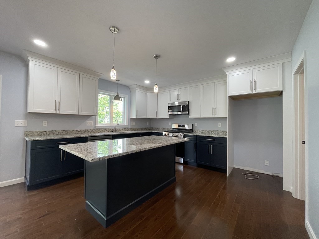 2 Cottonwood Lane Lot 26