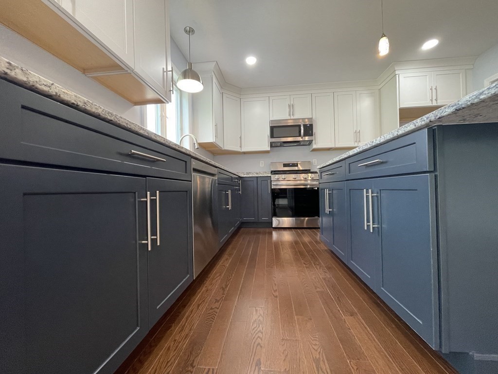 2 Cottonwood Lane Lot 26