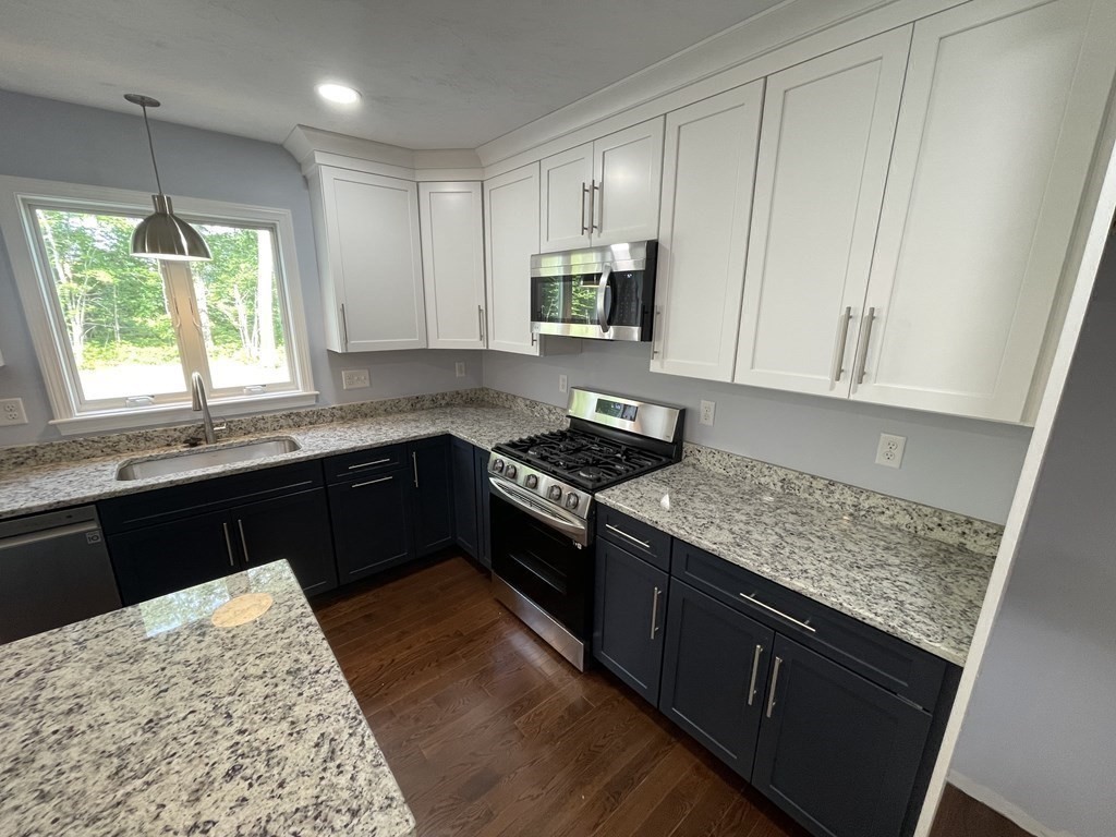 2 Cottonwood Lane Lot 26