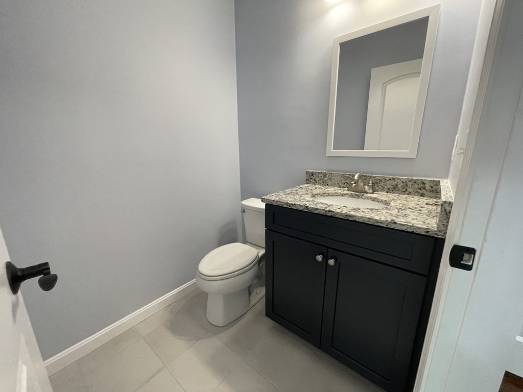 2 Cottonwood Lane Lot 26