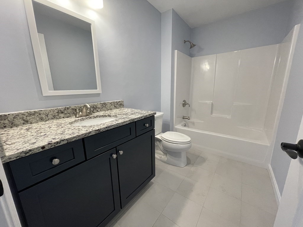 2 Cottonwood Lane Lot 26