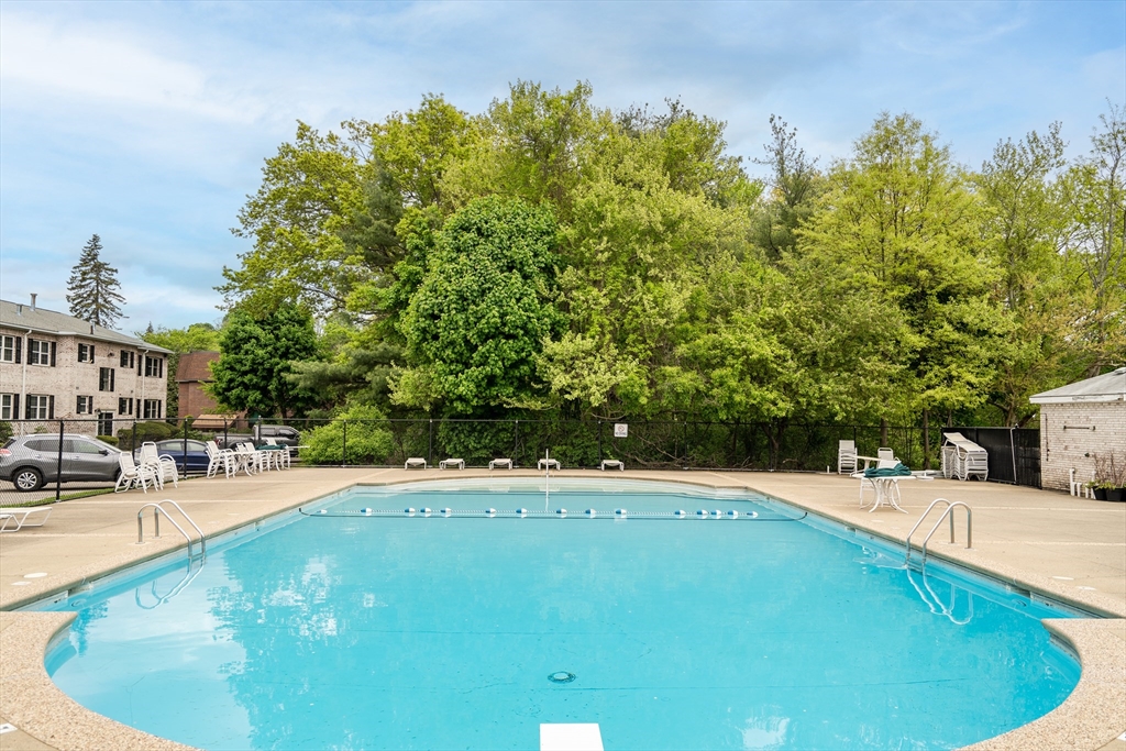 42 Lake Shore Ter # 4