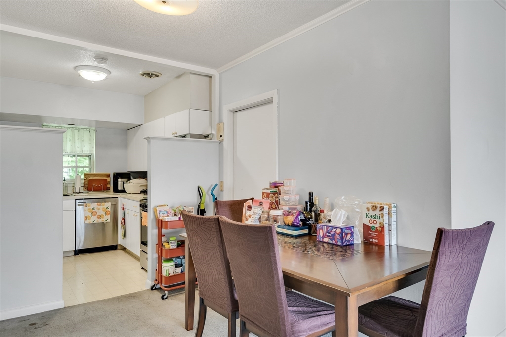 42 Lake Shore Ter # 4