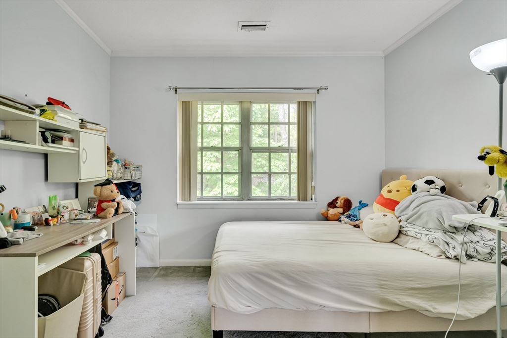 42 Lake Shore Ter # 4