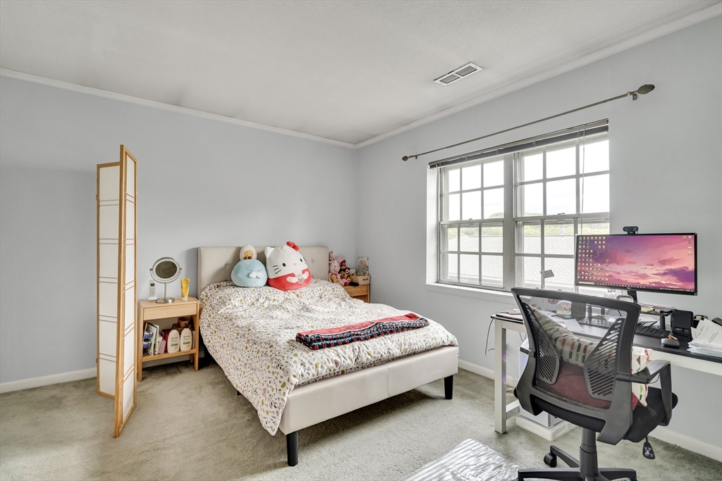 42 Lake Shore Ter # 4