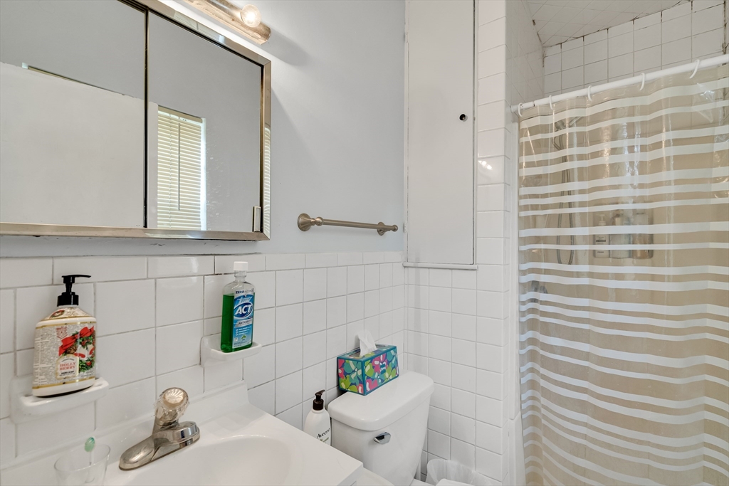 42 Lake Shore Ter # 4