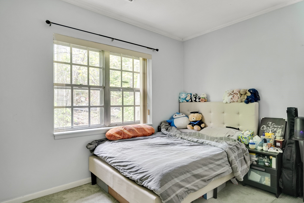 42 Lake Shore Ter # 4