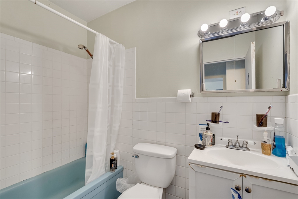 42 Lake Shore Ter # 4