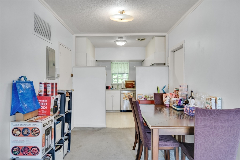 42 Lake Shore Ter # 4