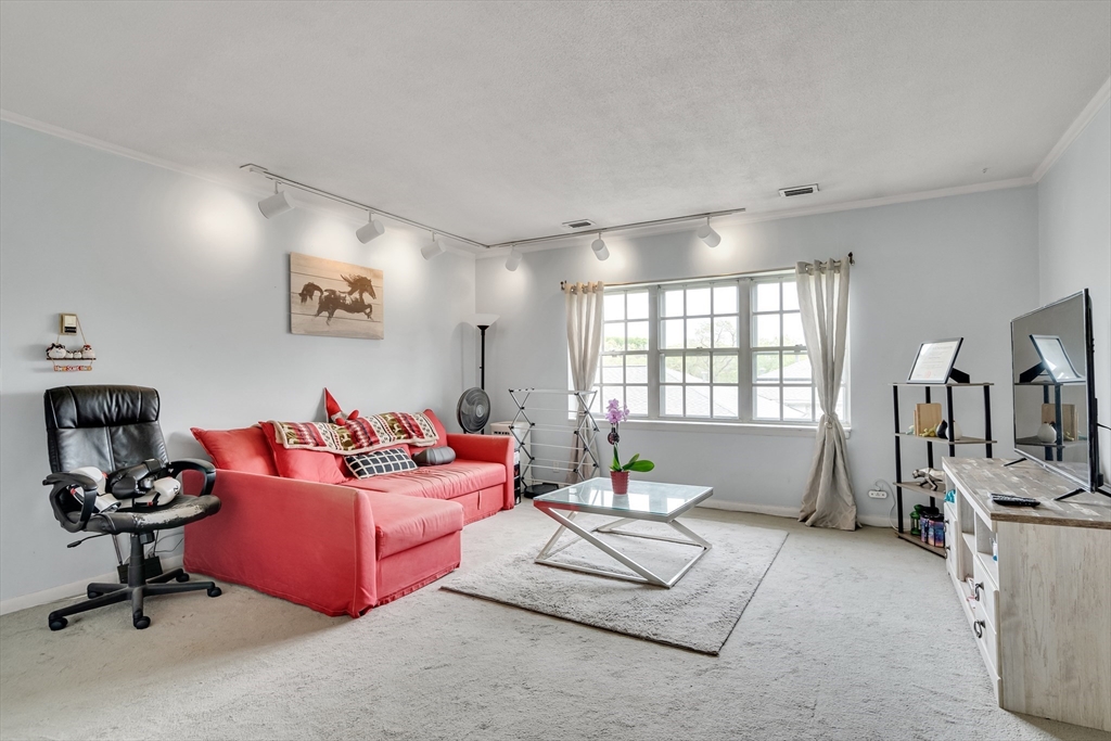 42 Lake Shore Ter # 4