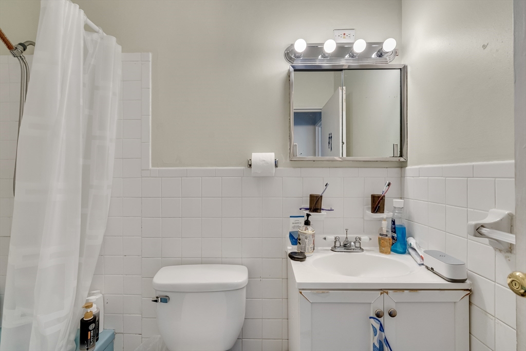 42 Lake Shore Ter # 4