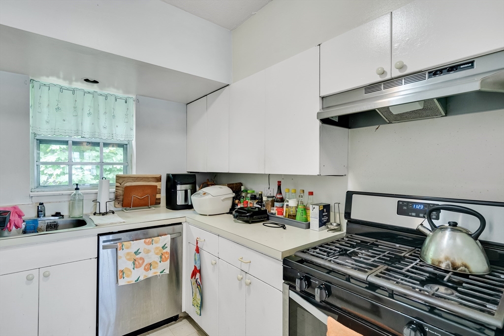 42 Lake Shore Ter # 4