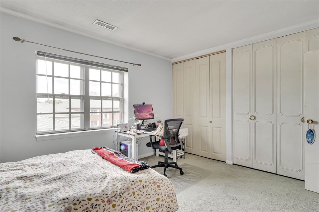 42 Lake Shore Ter # 4