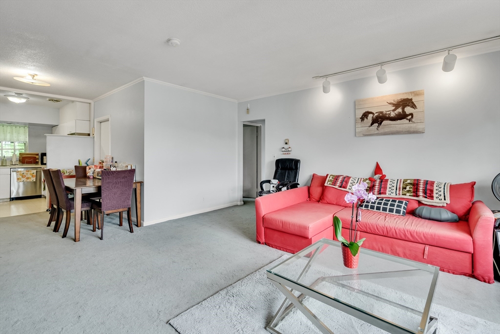 42 Lake Shore Ter # 4