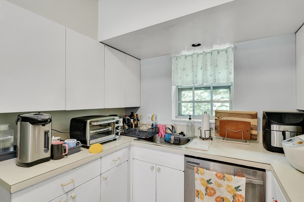 42 Lake Shore Ter # 4