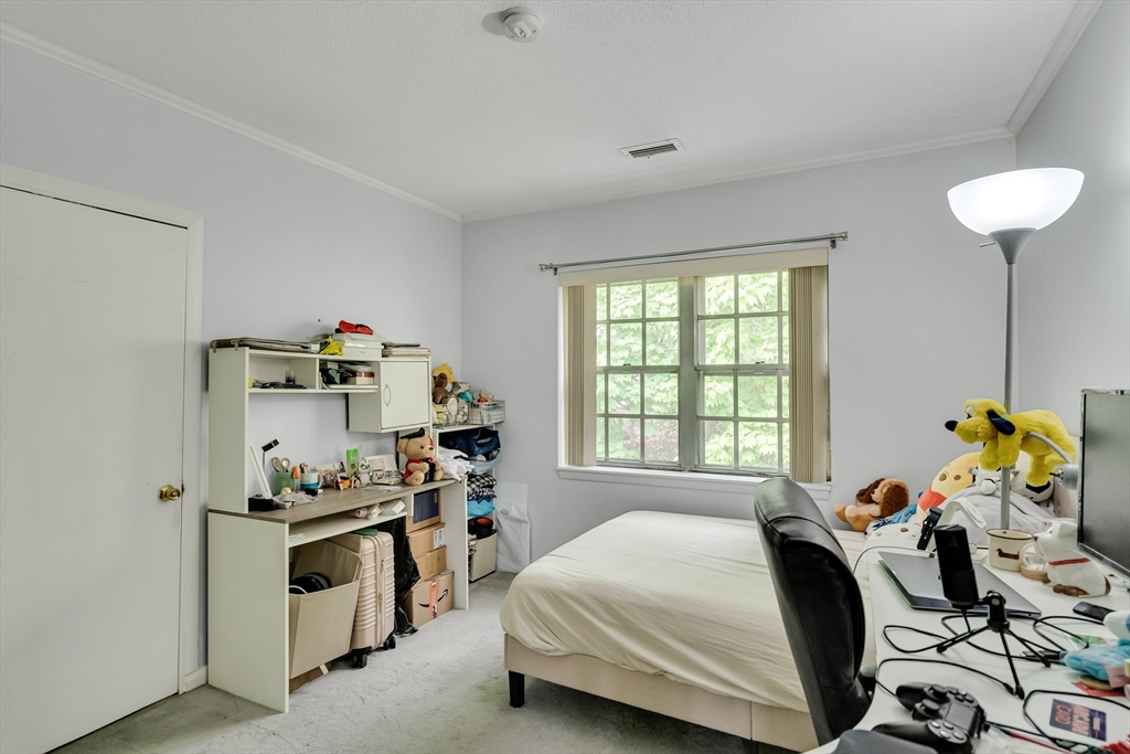 42 Lake Shore Ter # 4